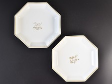 Nast paris porzellan schale - paris,