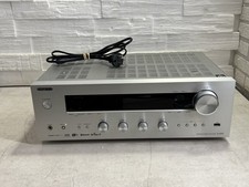 Onkyo TX-8250 Stereo HiFi