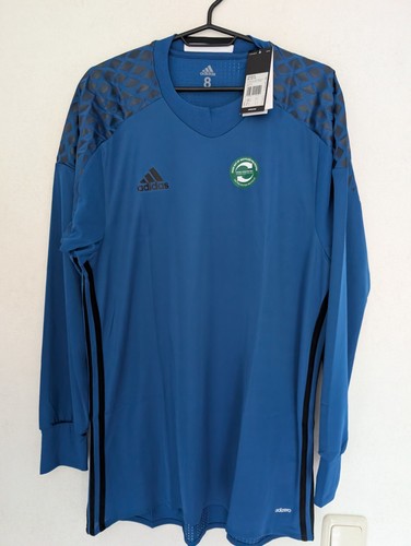 Adidas adizero jsy - , gk