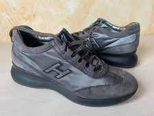 SCHUHE SHOES HOGAN INTERACTIVE