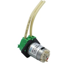 KAMOER NKP-DC-B10B