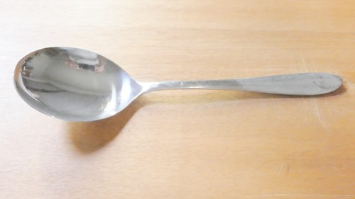 Wmf lignano gemüselöffel - wmf,