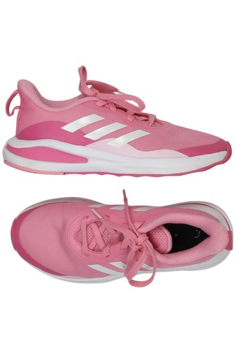 Adidas sneaker damen - adidas,