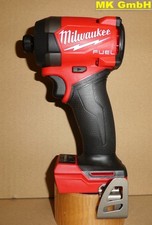 Milwaukee M18 FID3-0 Akku