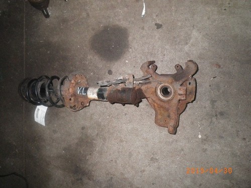 129665 federbein opel astra - 129665, g