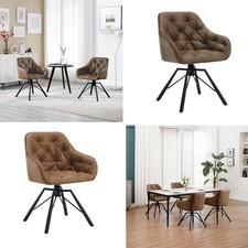 WOLTU 1/2/4/6x Esszimmerstuhl