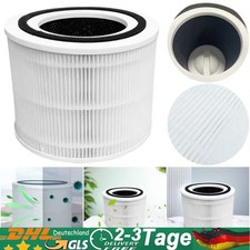 Core 300-RF Ersatzfilter