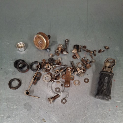 Original motobecane italia - motobecane,