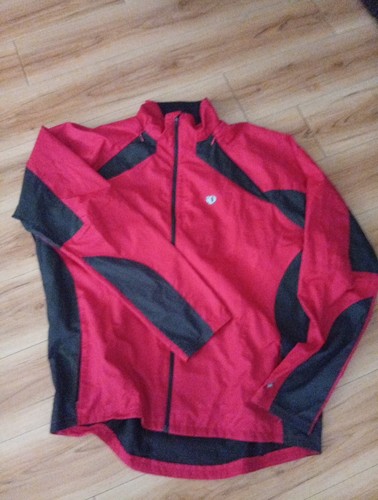 Fahrrad jacke herren - fahrrad,