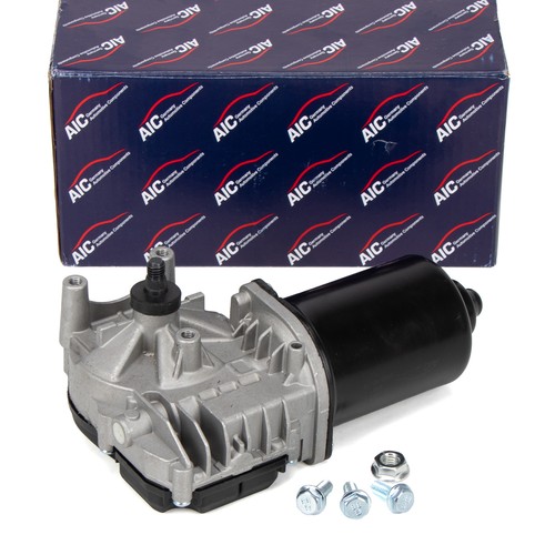 Aic wischermotor - aic,