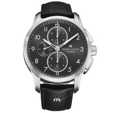 Maurice Lacroix Pontos