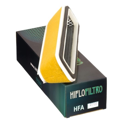Luftfilter für kawasaki gpz - für,