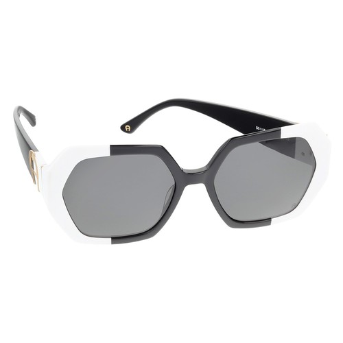 Neu ovp aigner - &,