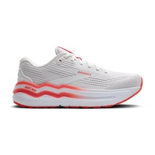 Brooks Ghost Max 2 Damen