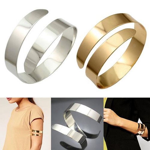 2pcs charme frauen ägypten - 2pcs,
