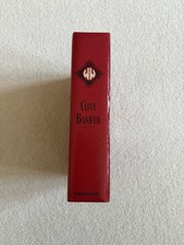 Clive Barker Weaveworld