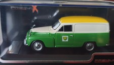 Premium X 1/43 Volvo Duett