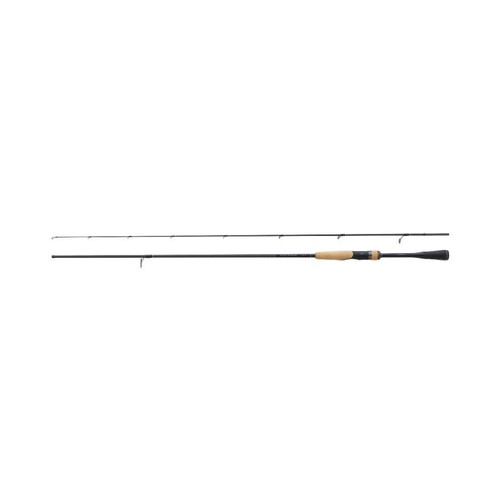 Shimano expride spinning - shimano,