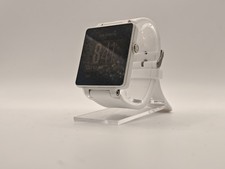 Garmin Vivoactive 010-01297-01