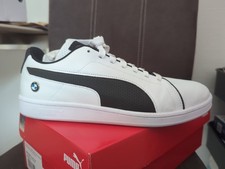 BMW M Motorsport Schuhe Racing