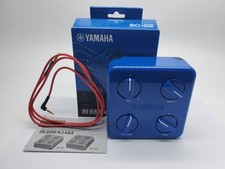 Yamaha Sessioncake SC-02