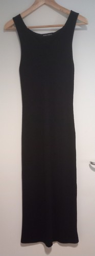 Bruno manetti kleid schwarz - kleid,