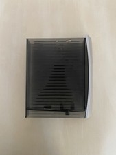 Jura E6 E8 Wassertank