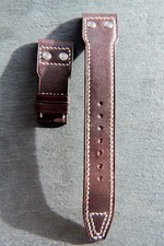 IWC Big Pilot Antoine de Saint