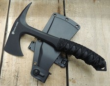 Browning Black Label " Shock'n