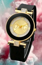 Damen Armbanduhr💫Damen