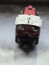 Märklin H0 Digital Diesellok Köf III Br 335