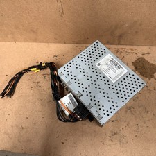 Mercedes-Benz W221/W216 TV