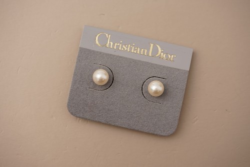Christian dior vintage - christian,