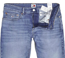 TOMMY JEANS SCANTON SLIM FIT