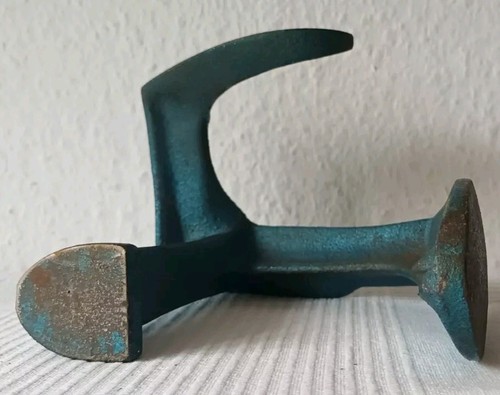 Dreifuß schuster werkzeug - dreifuß,,