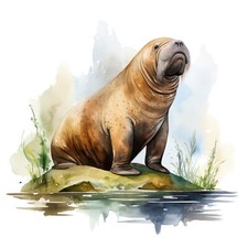 Car Sticker 18x18 cm |