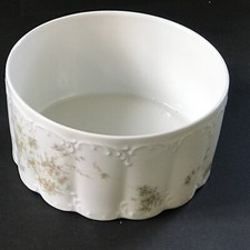 Kleine Schale Gemüseschale