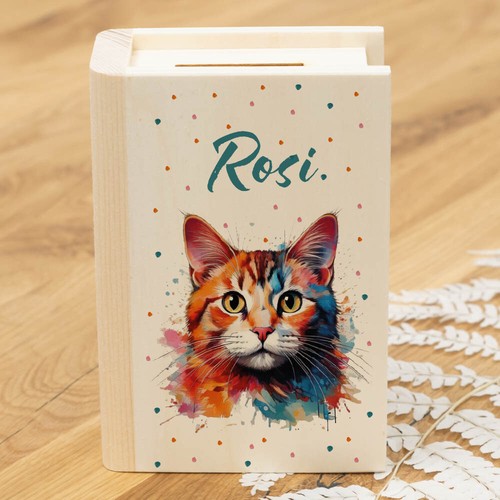 Meinkerzenshop mein sparbuch - mein,