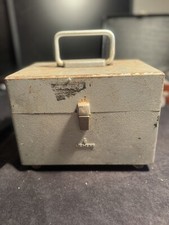 Siemens S45054-M21-A1 PE Schweiß Steuergerät