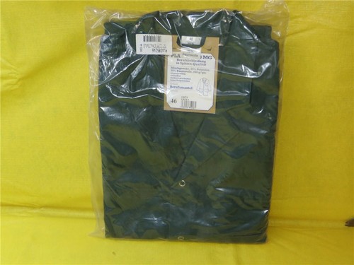 Planam berufsmantel 260 - 260,