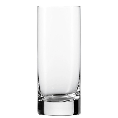 Schott zwiesel paris longdrink - paris,