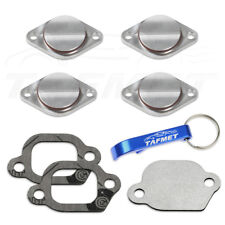 Drallklappen Reparatursatz