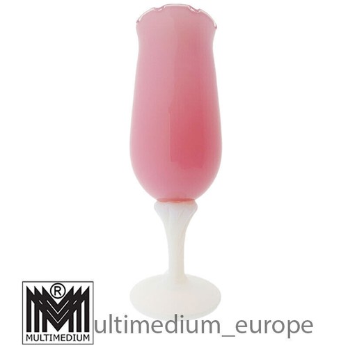 Archimede seguso murano - seguso,