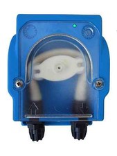 Dosierpumpe 230V regelbar