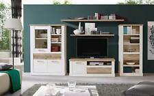 Wohnkombination DURO