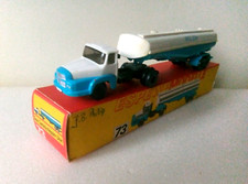 Espewe Modelle - Unic Artic