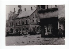 Uraltes foto chemnitz - foto,