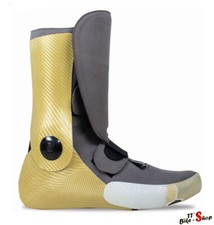 Daytona Innenschuhe für