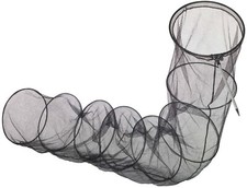 Sänger Setzkescher Combo