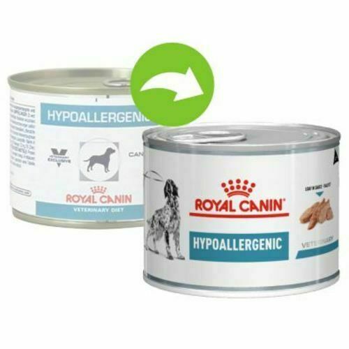 200 royal canin - 200,